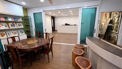 Toh Estate (D17), Shop House #564560031